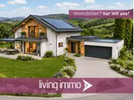 Grundstücke, in Perlesreut, 910.0 m²